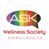 ASK Wellness Society